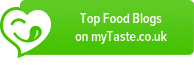alldishes.co.uk